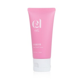Kem dưỡng tay Ecl Rose 60ml chính hãng
