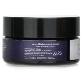 Exfoliator Vi Micro Desert Lime Edible Beauty 50g giá rẻ