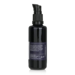 Kem dưỡng ẩm có màu Edible Beauty No 4 Tinted Vanilla Silk SPF 15 50ml giá rẻ