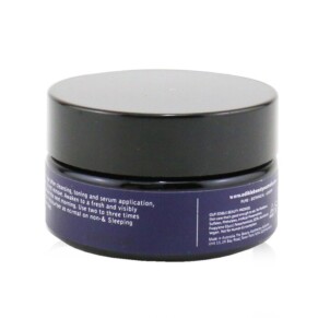 Mặt nạ mousse làm sạch Edible Beauty Sleeping Beauty 50g giá rẻ