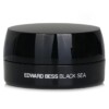 Kem dưỡng mắt Edward Bess Black Sea Essential 15ml chính hãng
