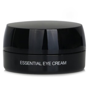 Kem dưỡng mắt Edward Bess Black Sea Essential 15ml giá rẻ