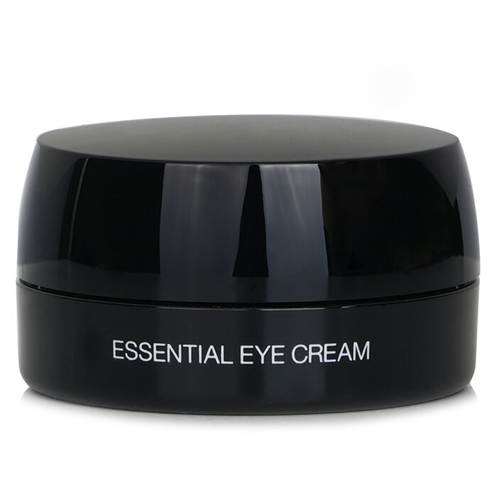 Kem dưỡng mắt Edward Bess Black Sea Essential 15ml giá rẻ