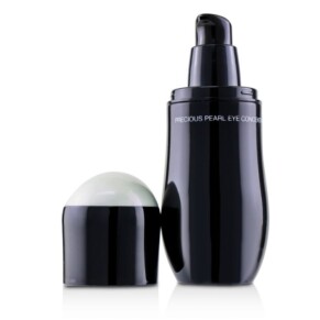 Tinh Chất Dưỡng Mắt Ngọc Trai Đen Biển Đen Edward Bess 24ml giá rẻ