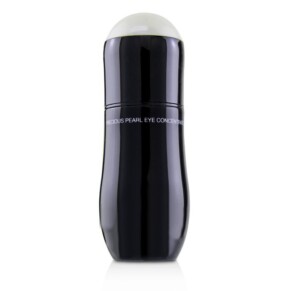 Tinh Chất Dưỡng Mắt Ngọc Trai Đen Biển Đen Edward Bess 24ml chính hãng