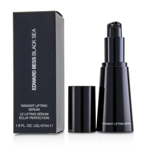Edward Bess Black Sea Radiant Lifting Serum 47ml