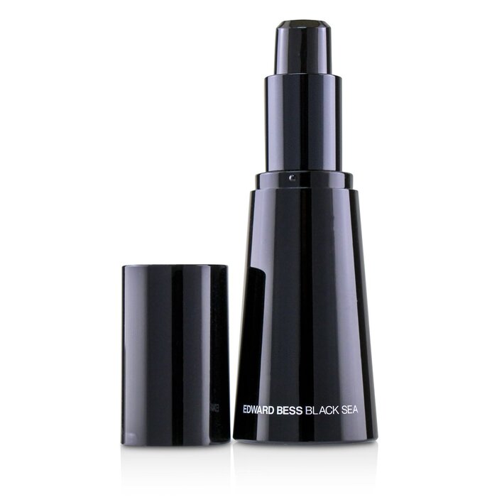 Serum nâng cơ Radiant Black Sea Edward Bess 47ml giá rẻ