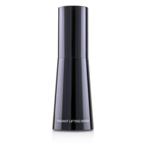 Serum nâng cơ Radiant Black Sea Edward Bess 47ml chính hãng