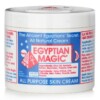 Kem Dưỡng Da Đa Năng Egyptian Magic 118ml chính hãng