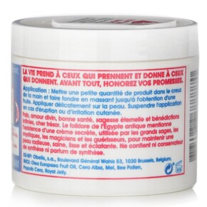 Kem Dưỡng Da Đa Năng Egyptian Magic 118ml giá rẻ