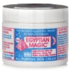 Kem Dưỡng Da Đa Năng Egyptian Magic 59ml chính hãng