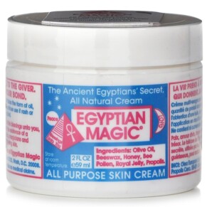Kem Dưỡng Da Đa Năng Egyptian Magic 59ml chính hãng