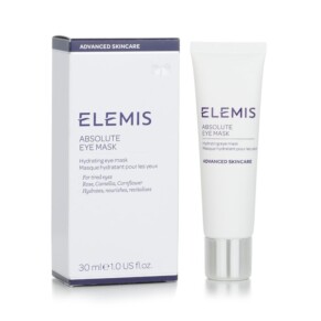 Elemis Absolute Eye Mask 30ml