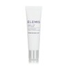 Mặt Nạ Mắt Elemis Absolute 30ml chính hãng