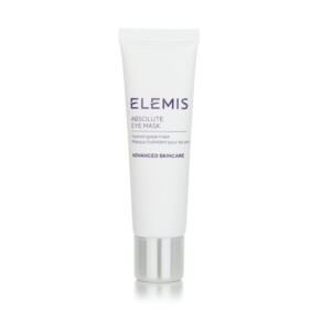 Mặt Nạ Mắt Elemis Absolute 30ml chính hãng
