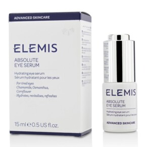 Elemis Absolute Eye Serum 15ml