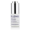 Tinh Chất Serum Mắt Elemis Absolute 15ml chính hãng