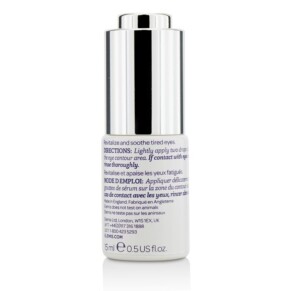 Tinh Chất Serum Mắt Elemis Absolute 15ml giá rẻ