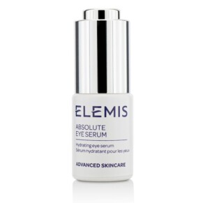 Tinh Chất Serum Mắt Elemis Absolute 15ml chính hãng