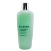 Nước tắm Elemis giảm đau cơ 400ml chính hãng