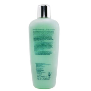 Nước tắm Elemis giảm đau cơ 400ml giá rẻ