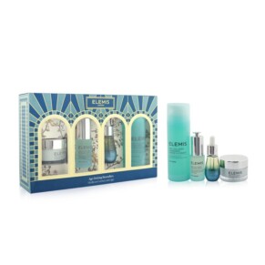 Elemis Age Defying Bestsellers Set Renewal Serum 15ml