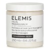 Balm Massage Amber Elemis Cho Mặt 250ml chính hãng