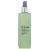 Toner Cân Bằng Lavender Elemis 200ml chính hãng