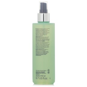 Toner Cân Bằng Lavender Elemis 200ml giá rẻ
