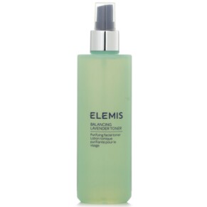 Toner Cân Bằng Lavender Elemis 200ml chính hãng