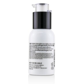 Elemis Biotec Activator 3 Resurfacting Salon Product 30ml