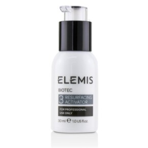 Sản phẩm chăm sóc da Elemis Biotec Activator 3 Tẩy tế bào chết 30ml giá rẻ