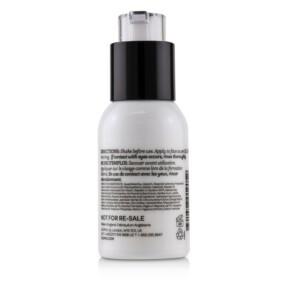 Elemis Biotec Activator 5 Anti Blemish Salon Product 30ml
