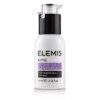 Sản phẩm Elemis Biotec Activator 6 Nhạy Cảm 30ml chính hãng