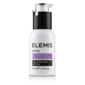 Sản phẩm Elemis Biotec Activator 6 Nhạy Cảm 30ml giá rẻ