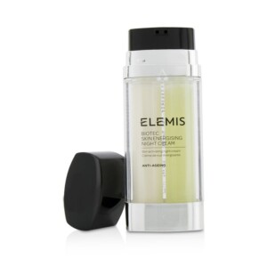 Elemis Biotec Skin Energising Night Cream 30ml