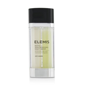 Kem dưỡng da ban đêm Energising Skin Elemis 30ml chính hãng