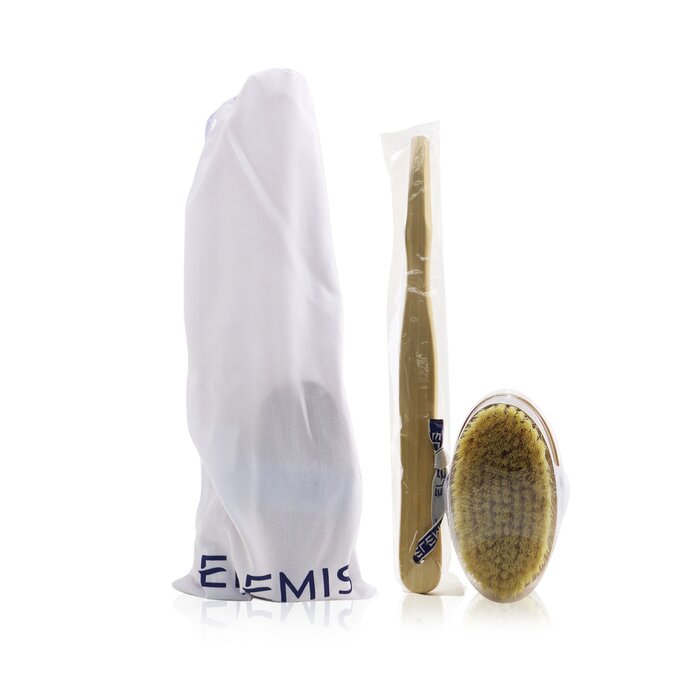 Elemis Body Detox Skin Brush 1Pc