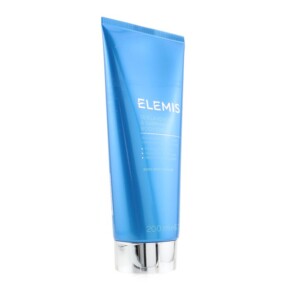 Elemis Body Performance Sea Lavender Samphire Body Cream 200ml