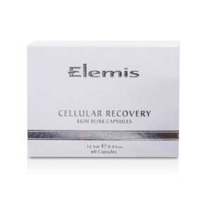 Viên nang phục hồi da Elemis Cellular Recovery Skin Bliss 60 viên giá rẻ
