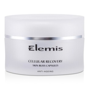Viên nang phục hồi da Elemis Cellular Recovery Skin Bliss 60 viên chính hãng