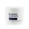 Viên nang phục hồi da Elemis Cellular Recovery Skin Bliss kích thước salon 100 viên Lavender xanh chính hãng