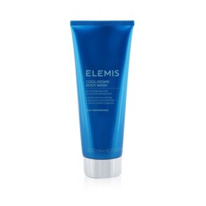 Sữa tắm làm dịu Elemis 200ml chính hãng