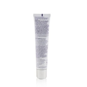 Elemis Daily Defense Shield SPF 30 40ml