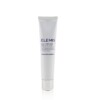 Kem chống nắng Elemis Daily Defense Shield SPF 30 40ml chính hãng