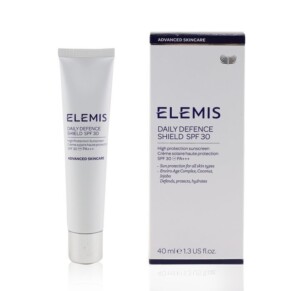 Kem chống nắng Elemis Daily Defense Shield SPF 30 40ml giá rẻ