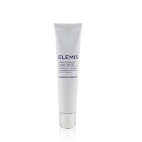 Kem chống nắng Elemis Daily Defense Shield SPF 30 40ml chính hãng