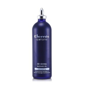 Dầu Massage Giải Tỏa Căng Thẳng Elemis 100ml giá rẻ