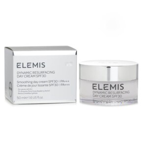 Elemis Dynamic Resurfacing Day Cream SPF 30 Pa 50ml