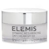 Kem dưỡng da chống nắng Elemis Dynamic Resurfacing SPF 30 50ml chính hãng